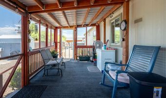 2840 E ZACHARY Ln, Camp Verde, AZ 86322