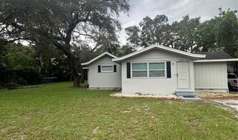 1375 E DRUID 5, Clearwater, FL 33756