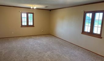 42029 US Hwy 64, Alva, OK 73717