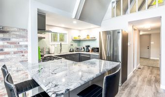 197 S ASPEN Way, Basye, VA 22810