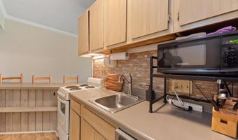 34 Weetamoo Trl 3, Campton, NH 03223