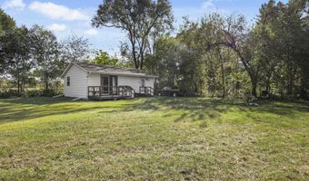 W1529 Ware Road, Albany, WI 53502