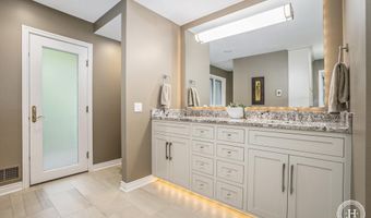 8655 Conservation St NE, Ada, MI 49301
