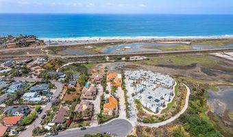 101 Rios Ct, Solana Beach, CA 92075