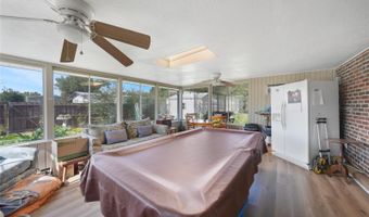 1797 SE HARGRAVE St, Arcadia, FL 34266