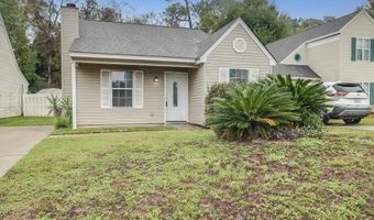 2388 Trafalgar Dr, Biloxi, MS 39531