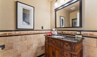 34037 Agua Dulce Canyon Rd, Agua Dulce, CA 91390
