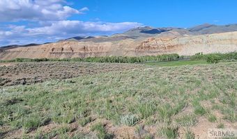 6 Homestead Trl, Challis, ID 83226