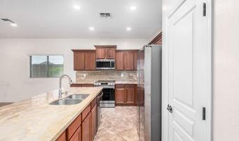 6993 S RUBY Dr, Chandler, AZ 85249
