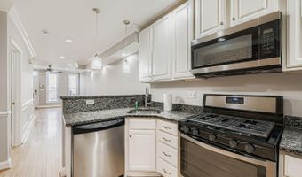 1107 W HAMBURG St, Baltimore, MD 21230