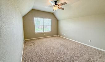 4303 Slate Ln, Bentonville, AR 72712