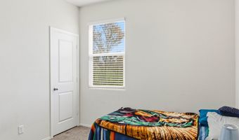 3499 N MONTOYA Ln, Casa Grande, AZ 85122