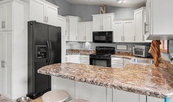 205 W Hackberry St, Brandon, SD 57005