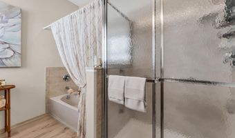 37 Solomans Dr, Barnegat, NJ 08005