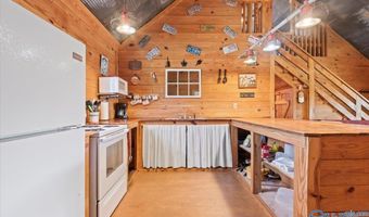 2602 Ridge Rd, Addison, AL 35540