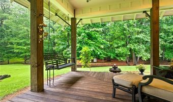 900 DAKOTA Dr, Auburn, AL 36830