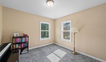 327 Sewell Ave, Akron, OH 44319