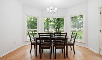 1212 MARIETTA Dr, Ambler, PA 19002