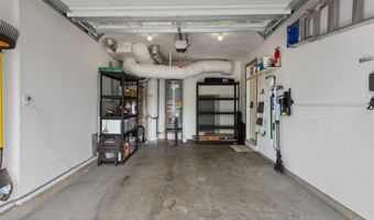 1818 SW 6TH St, Battle Ground, WA 98604