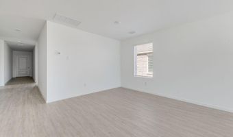 973 Prestonwood Ln, Keene, TX 76059
