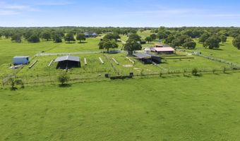 5890 S Brock Rd, Ardmore, OK 73401