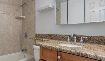 4801 FAIRMONT Ave 804, Bethesda, MD 20814