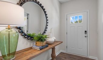 157 Trumpet Vine Rd Plan: HAYDEN, Aberdeen, NC 28315