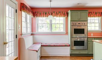 12778 Mount Hermon Rd, Ashland, VA 23005