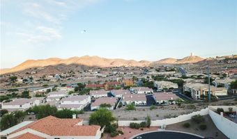 390 Montego Ln, Boulder City, NV 89005