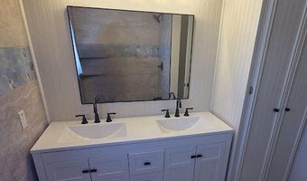 3506 Northfield Ct NW, Albuquerque, NM 87107