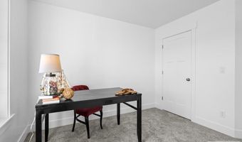 4573 Remuda Rd, Ammon, ID 83406