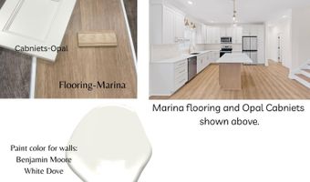 1810 AVONDALE Dr, Altavista, VA 24517