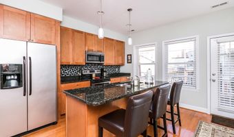 3416 GUNTHER Way, Baltimore, MD 21224