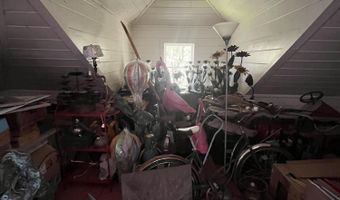 2796 Portland Rd, Arundel, ME 04046