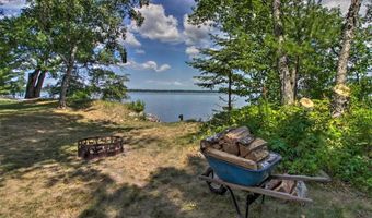 1568 Sunrise Point Dr NW, Pine River, MN 56474