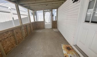 1617 6th St, Bedford, IN 47421