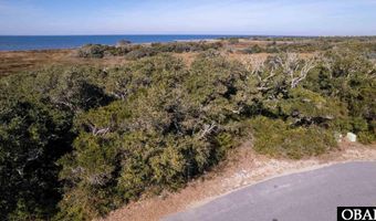 41436 Portside Dr Lot 20, Avon, NC 27915