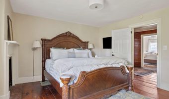 4494-4496 Route 209, Accord, NY 12401