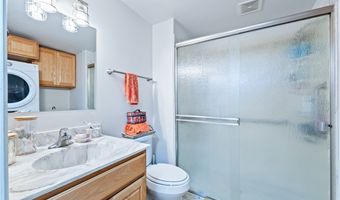 2000 Ramar Rd 207, Bullhead City, AZ 86442