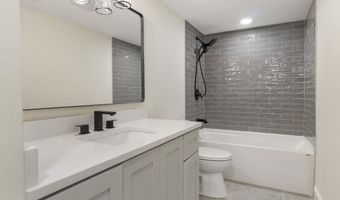 52 Herencia Cir, Hot Springs Village, AR 71909