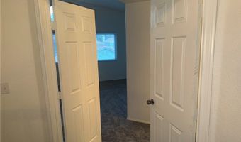 2852 Soft Sun Cir, Las Vegas, NV 89128