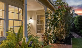245 Inverness Ct, Alameda, CA 94502