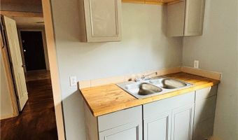 1745 W Hancock Ave, Athens, GA 30606