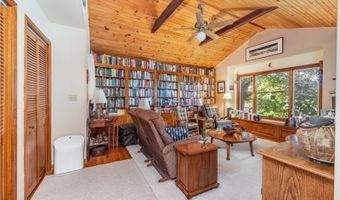 2100 Lakeside Dr, Alloway, NJ 07422