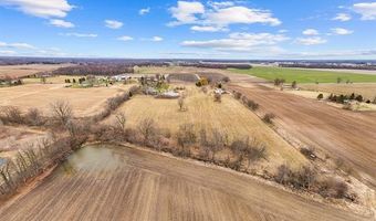 3824 Britton Rd, Antrim, MI 48414