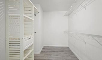 4906 36th St, Bell, FL 32619