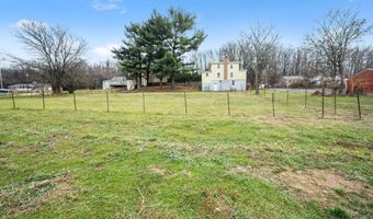 6004 CLEVELANDTOWN Rd, Boonsboro, MD 21713