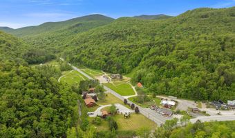 44 U.S. Route 4, Bridgewater, VT 05053