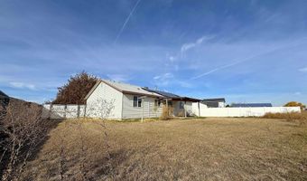 4423 Arroyo Way, Caldwell, ID 83607