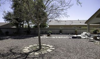 3018 N REGAL Ct, Casa Grande, AZ 85122